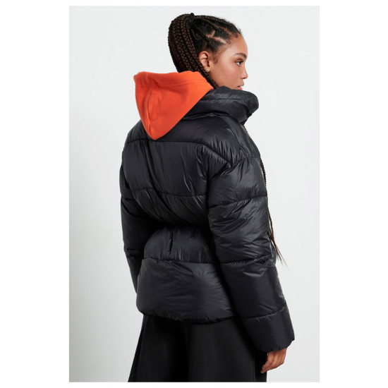 Bodytalk Γυναικείο μπουφάν